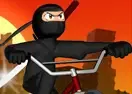 Jogar BMX Stunts 3