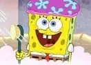 Bob Esponja Mix-Up