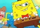 Jogar Bob Esponja Showdown - Ação e Aventura