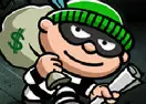 Bob The Robber 2