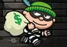 Jogar Bob The Robber