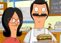 Jogar Bob's Burgers