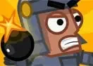 Jogar Bomb Besieger