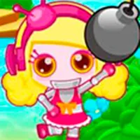 Jogar Bomb It Mission