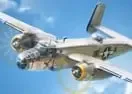 Jogar Bomber at War