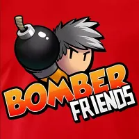 Jogar Bomber Friends - Estratégia