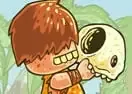 Jogar Bone Collector