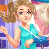 Bone Doctor Shoulder Case