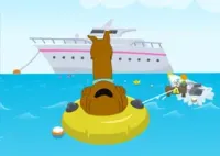 Jogar Boomerang Sports