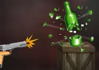 Jogar Bootle Shooting