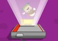 Jogar Boss Level Shootout