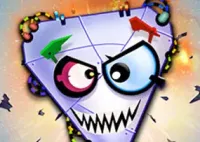 Jogar Bots Boom Bang