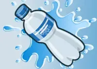 Jogar Bottle Flip Challenge