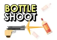 Jogar Bottle Shoot