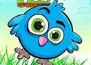 Jogar Bouncy Bird