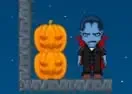 Jogar Bounzy Halloween