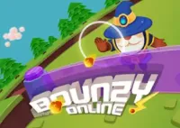 Jogar Bounzy Online