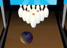 Bowling Game