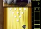 Jogar Bowling GF