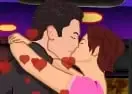 Jogar Bowling Kissing