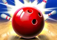 Jogar Bowling Masters 3D