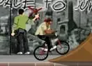 Jogar Box10 BMX