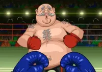 Jogar Boxing Superstar KO Champion