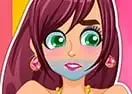Jogar Boyfriend Girl Makeover