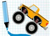 Jogar Brain For Monster Truck