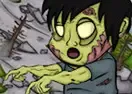 Jogar Brainless Zombie