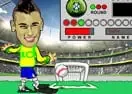 Jogar Brasil Goal!