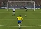 Jogar Brasil vs Argentina