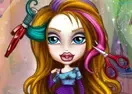 Jogar Bratz Real Haircuts