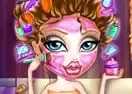 Jogar Bratz Real Makeover