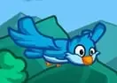 Jogar Brave Bird