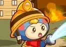 Jogar Brave Firefighter