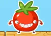 Jogar Brave Tomato 2