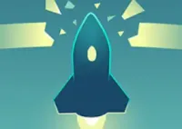 Jogar Break The Line