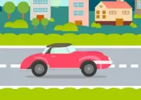 Jogar Break Through The Finish Line