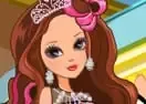 Jogar Briar Beauty Makeover