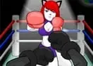 Jogar BTA Boxing Girl