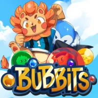 Jogar Bubbits