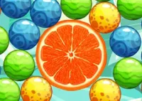 Jogar Bubble Pop Story