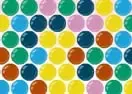Jogar Bubble Shooter 2
