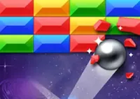 Jogar Bubble Shooter Online