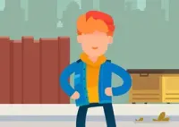 Jogar Bubblegum Tricks