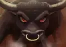 Jogar Bull Rage