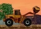 Bulldozer Mania