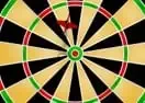 Jogar Bullseye Darts