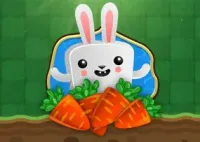 Jogar Bunny Quest